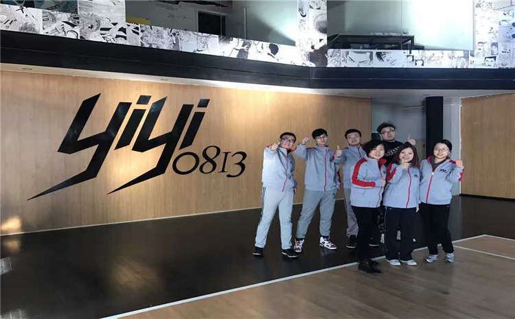 學(xué)校體育館實木地板品牌廠家