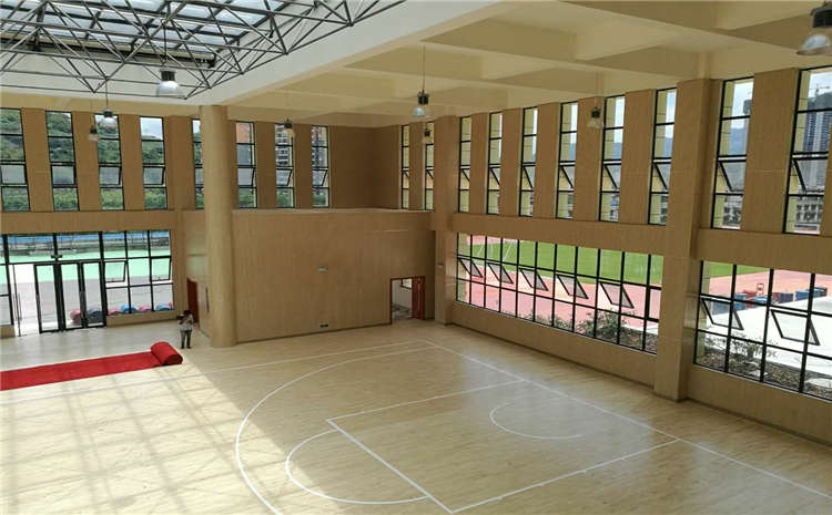 河南實(shí)木運(yùn)動(dòng)木地板生產(chǎn)廠家