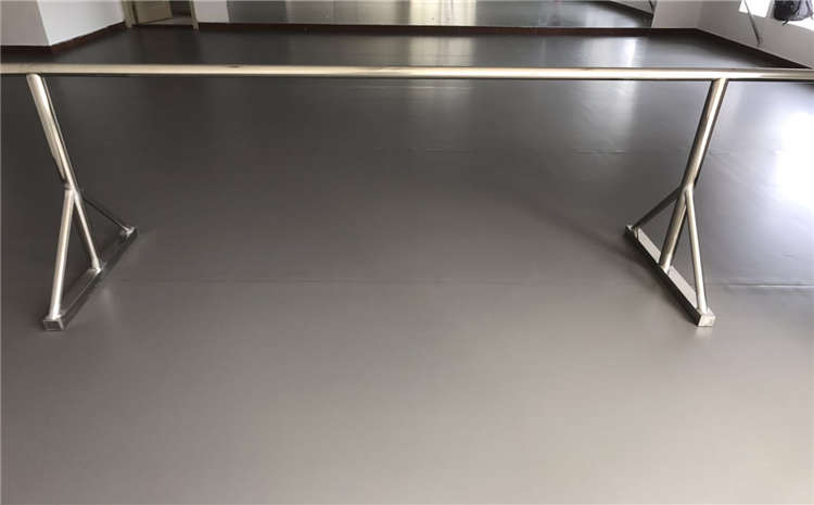 實木地板和實木復合地板哪個好