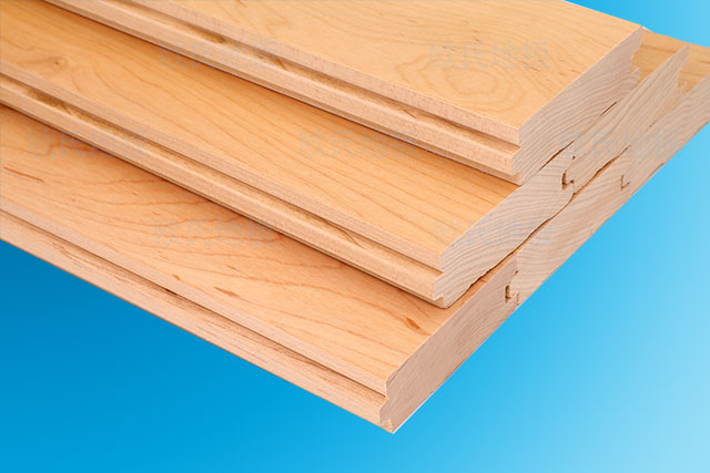 楓木運(yùn)動(dòng)地板 楓木運(yùn)動(dòng)地板