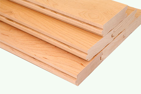 指接板舞蹈房木地板廠家報價表-體育館楓木地板