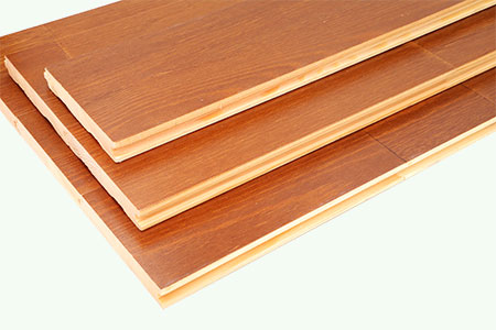 指接板舞蹈房木地板廠家報價表-體育館松木地板